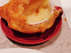 -必胜客(张掖西大街店)