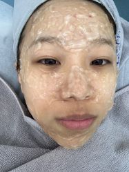 -ZELL·泽尔医疗美容