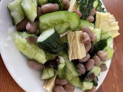 -宝瑞门钉肉饼店