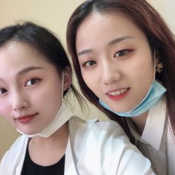 -久匠·纹眉纹绣半永久