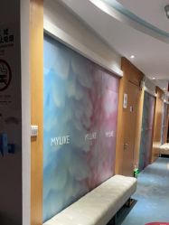 点击看大图 -深圳美莱医疗美容医院