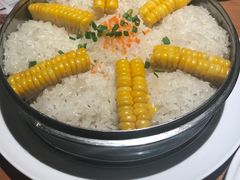 荷香糯米排-江渔儿酸菜鱼(映月湖环宇城店)