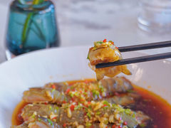 -厝包四点金·潮宴(太古仓店)