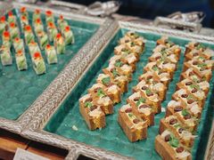 -华庭(澳门伦敦人店)