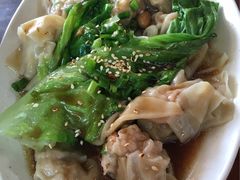 -初记正宗云吞面