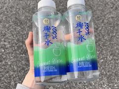 -盒马鲜生(曜一城店)