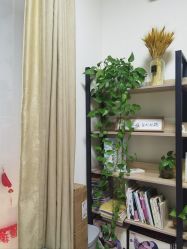 -一伽瑜伽·普拉提