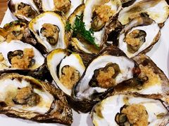 -Isla Sugbu Seafood City