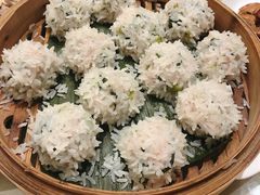 -王府井酒店(金桥港湾店)