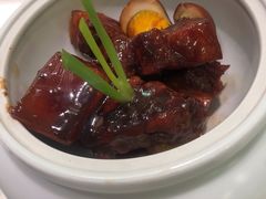 -蝶园·装修中(BFC外滩金融中心店)