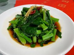 -孔乙己酒家(虹桥路店)
