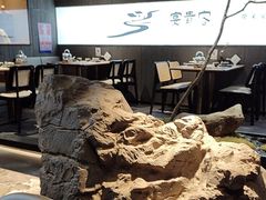 -湘路·湖南钵子菜·宴请(石龙仔店)