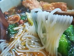 -陈记柳州螺蛳粉(大坪店)