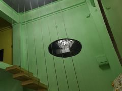 -新荔园茶餐厅(荔湾区府宿舍大院店)