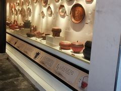 -前童古镇