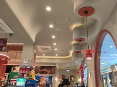 -我家牛排(莱山区永旺店)