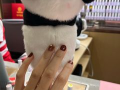 -海底捞火锅(铂澜大象城店)