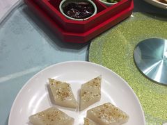 -和记小菜(东方店)