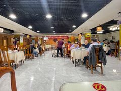 -石饮红星包子(中山路店)