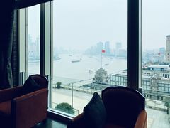 -SIR ELLY'S 艾利爵士餐厅