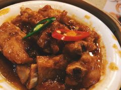 -点都德(北京路贰店)