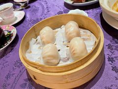 甜笋鲜虾饺-惠食佳·朱雀(东方商厦店)