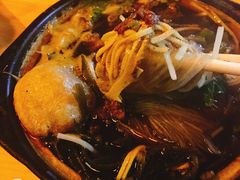 -南湖胖子砂锅(南湖店)
