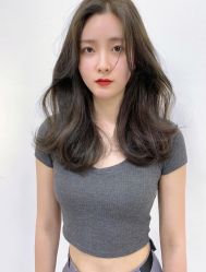 -TRIMS HAIR 修剪造型·烫染接发