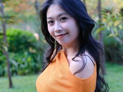 -云溪植物园