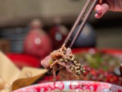 -泥糊破店小酒馆·团建聚餐(南京西路店)