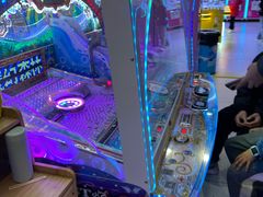 -爱玩嘉年华(龙湖源著天街店)