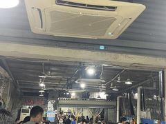 -星鸿社重庆老火锅
