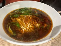 -君东记本帮面馆(天钥桥路店)
