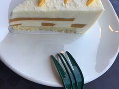 -星巴克(苏州平江万达广场店)