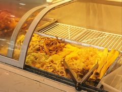 -二王核桃肉