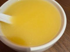 -姥姥家春饼店(八里庄店)
