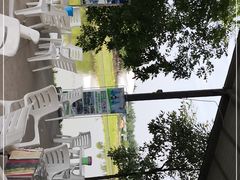 -金谷域澳洲庄园