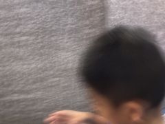 -咕噜咕噜·章鱼小丸子(西湖路店)
