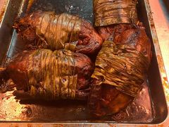 -贾老板缸肉馆(潮韵街店)