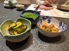 -大桥日本料理·日式放题·铁板定食(科兴科学园店)