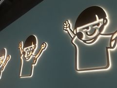 -开心糖水铺(天府三街店)