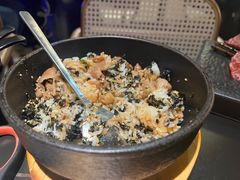 -厚贞日式烤肉(浦东汇智店)