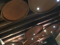 -阮氏酒家(柯桥店)