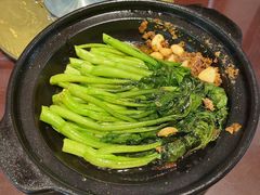-杨记隆府(白象街店)
