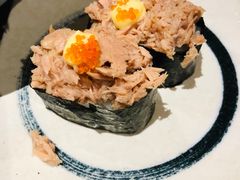 -酒井酱子·深夜食堂(东城汇店)