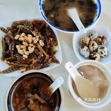 《灿记牛鞭汤》