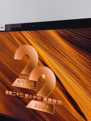 -小鬼当佳儿童摄影(回龙观店)