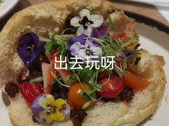 -蔡澜Pho·越南粉餐厅(海上世界店)
