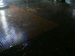 -新享乐海鲜(翠华路店)