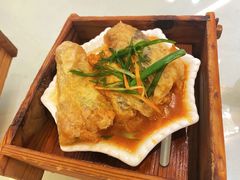 -颐东国宴大酒店